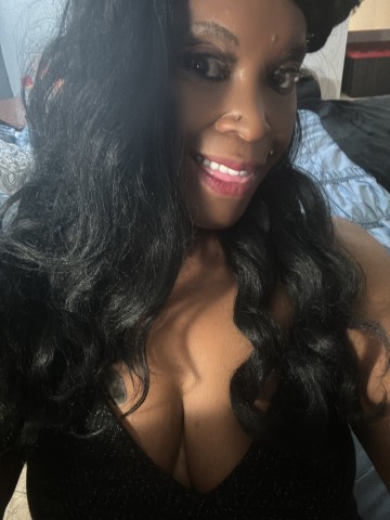 Dreyah Greenville, South Carolina Escort, Verified Escorts Services Dreyah Greenville, South Carolina Escort, Pornstar, BDSM, DUO, Couple, Massage, Verified Adult Service Provider, Companion in United States