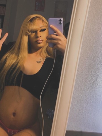 Sweet remmii Seattle, Washington Escort, Verified Escorts Services Sweet remmii Seattle, Washington Escort, Pornstar, DUO, Verified Adult Service Provider, Companion in United States