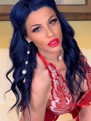 Brylee Boise, Idaho Escort, Verified Escorts Services Brylee Boise, Idaho Escort, Pornstar, DUO, Couple, Massage, Verified Adult Service Provider, Companion in United States
