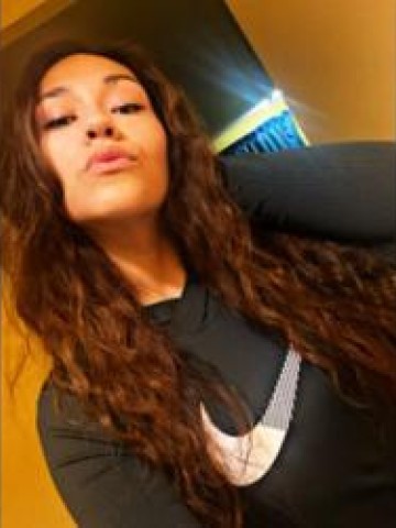 Cherryleigh96 Memphis, Tennessee Escort, Verified Escorts Services Cherryleigh96 Memphis, Tennessee Escort, , Verified Adult Service Provider, Companion in United States