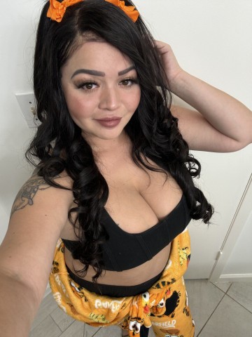 Rosaliexoxo10 Houston, Texas Escort, Verified Escorts Services Rosaliexoxo10 Houston, Texas Escort, Pornstar, Couple, Massage, Verified Adult Service Provider, Companion in United States