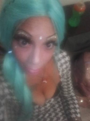 Milf Twilight Vedette Houston, Texas Escort, Verified Escorts Services Milf Twilight Vedette Houston, Texas Escort, Pornstar, BDSM, Massage, Verified Adult Service Provider, Companion in United States