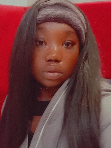 Lashay  Atlanta, Georgia Escort, Verified Escorts Services Lashay  Atlanta, Georgia Escort, Pornstar, Massage, Verified Adult Service Provider, Companion in United States