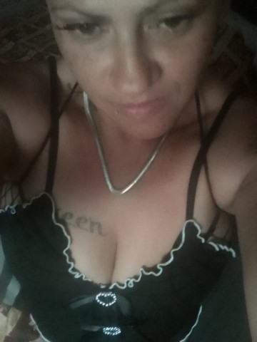 Carmela Phoenix, Arizona Escort, Verified Escorts Services Carmela Phoenix, Arizona Escort, Pornstar, Verified Adult Service Provider, Companion in United States