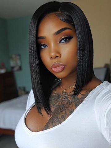 Princesscoco94 Houston, Texas Escort, Verified Escorts Services Princesscoco94 Houston, Texas Escort, Pornstar, BDSM, Massage, Verified Adult Service Provider, Companion in United States