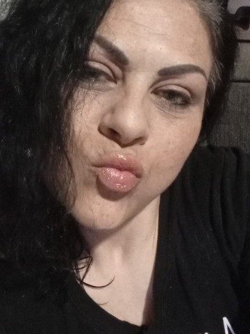PrettyChrissy Scranton, Pennsylvania Escort, Verified Escorts Services PrettyChrissy Scranton, Pennsylvania Escort, Massage, Verified Adult Service Provider, Companion in United States