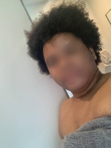 Sasha Seychelles Detroit, Michigan Escort, Verified Escorts Services Sasha Seychelles Detroit, Michigan Escort, Massage, Verified Adult Service Provider, Companion in United States