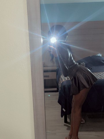 AmberLuv Houston, Texas Escort, Verified Escorts Services AmberLuv Houston, Texas Escort, Pornstar, BDSM, Verified Adult Service Provider, Companion in United States