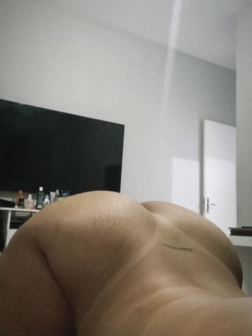 Natalia32 Atlanta, Georgia Escort, Verified Escorts Services Natalia32 Atlanta, Georgia Escort, , Verified Adult Service Provider, Companion in United States