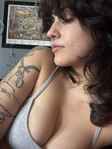 hilapersa29 Montreal Escort, Verified Escorts Services hilapersa29 Montreal Escort, , Verified Adult Service Provider, Companion in Canada