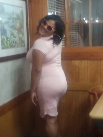 ky’aira Savannah, Georgia Escort, Verified Escorts Services ky’aira Savannah, Georgia Escort, , Verified Adult Service Provider, Companion in United States