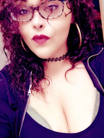 Anah lea Tucson, Arizona Escort, Verified Escorts Services Anah lea Tucson, Arizona Escort, Pornstar, BDSM, Verified Adult Service Provider, Companion in United States