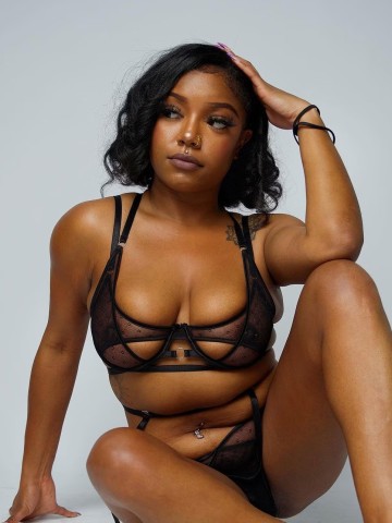 Alexxa Marie Houston, Texas Escort, Verified Escorts Services Alexxa Marie Houston, Texas Escort, , Verified Adult Service Provider, Companion in United States
