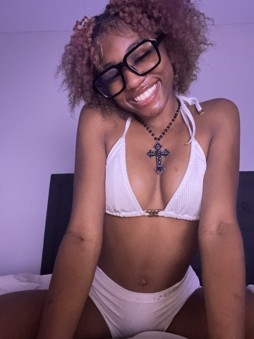 CocoCreme Atlanta, Georgia Escort, Verified Escorts Services CocoCreme Atlanta, Georgia Escort, Pornstar, Verified Adult Service Provider, Companion in United States