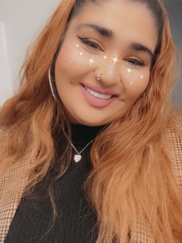 Lilac Lust Atlanta, Georgia Escort, Verified Escorts Services Lilac Lust Atlanta, Georgia Escort, , Verified Adult Service Provider, Companion in United States