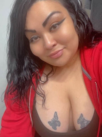 Monicababy611  Fort Worth, Texas Escort, Verified Escorts Services Monicababy611  Fort Worth, Texas Escort, Pornstar, BDSM, DUO, Couple, Massage, Verified Adult Service Provider, Companion in United States