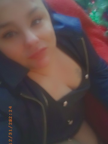 JuicyJezebel89  Knoxville, Tennessee Escort, Verified Escorts Services JuicyJezebel89  Knoxville, Tennessee Escort, Pornstar, BDSM, DUO, Couple, Verified Adult Service Provider, Companion in United States