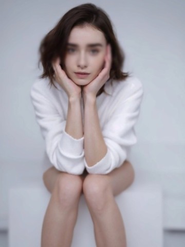 Juliette Elite New York City Escort, Verified Escorts Services Juliette Elite New York City Escort, , Verified Adult Service Provider, Companion in United States