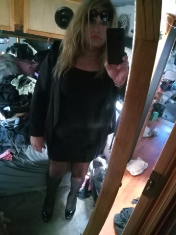 Jessica.A Portland, Oregon Escort, Verified Escorts Services Jessica.A Portland, Oregon Escort, , Verified Adult Service Provider, Companion in United States