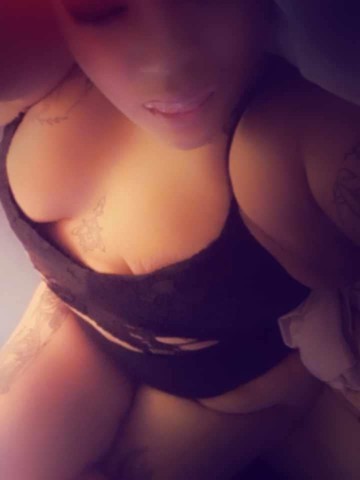 RubyRedd Greenville, South Carolina Escort, Verified Escorts Services RubyRedd Greenville, South Carolina Escort, Pornstar, BDSM, DUO, Couple, Massage, Verified Adult Service Provider, Companion in United States