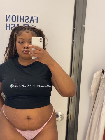 Venus New York City Escort, Verified Escorts Services Venus New York City Escort, , Verified Adult Service Provider, Companion in United States