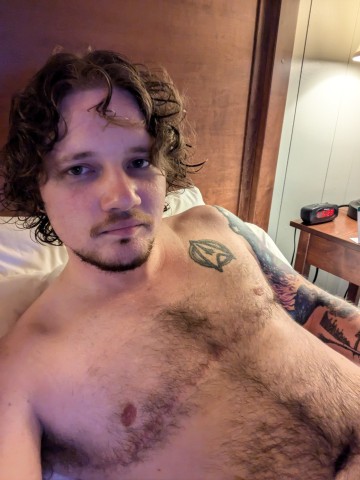 Richie Anderson  Portland, Oregon Escort, Verified Escorts Services Richie Anderson  Portland, Oregon Escort, DUO, Couple, Verified Adult Service Provider, Companion in United States