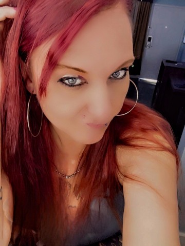 Juicy Jewels  Charlotte, North Carolina Escort, Verified Escorts Services Juicy Jewels  Charlotte, North Carolina Escort, Pornstar, BDSM, Couple, Massage, Verified Adult Service Provider, Companion in United States
