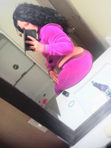 Jesaca Windsor Escort, Verified Escorts Services Jesaca Windsor Escort, DUO, Couple, Massage, Verified Adult Service Provider, Companion in Canada