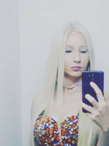 RussianBarbie24  Oakland, California Escort, Verified Escorts Services RussianBarbie24  Oakland, California Escort, , Verified Adult Service Provider, Companion in United States