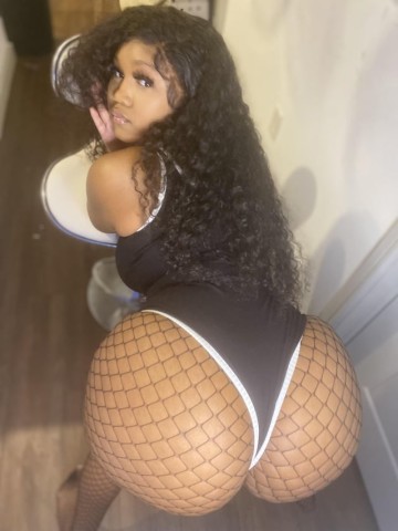 Nicole3holes Atlanta, Georgia Escort, Verified Escorts Services Nicole3holes Atlanta, Georgia Escort, , Verified Adult Service Provider, Companion in United States