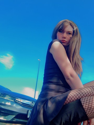 Velvet  Kelowna Escort, Verified Escorts Services Velvet  Kelowna Escort, , Verified Adult Service Provider, Companion in Canada