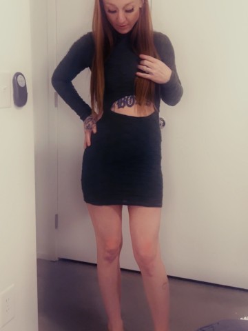 Luscious Lindsey Chattanooga, Tennessee Escort, Verified Escorts Services Luscious Lindsey Chattanooga, Tennessee Escort, , Verified Adult Service Provider, Companion in United States