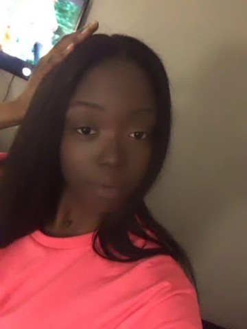Chocolateebony  Atlanta, Georgia Escort, Verified Escorts Services Chocolateebony  Atlanta, Georgia Escort, , Verified Adult Service Provider, Companion in United States