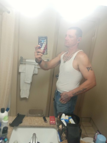 Hungry4u Roanoke, Virginia Escort, Verified Escorts Services Hungry4u Roanoke, Virginia Escort, Pornstar, Verified Adult Service Provider, Companion in United States