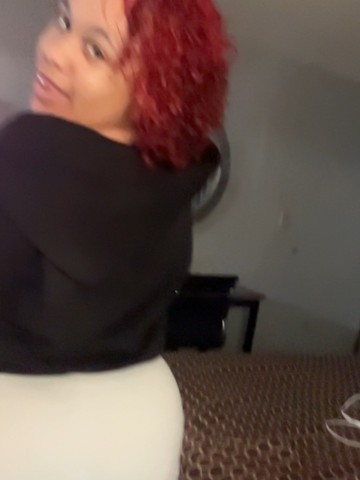 RED😍 Atlanta, Georgia Escort, Verified Escorts Services RED😍 Atlanta, Georgia Escort, Pornstar, BDSM, DUO, Verified Adult Service Provider, Companion in United States