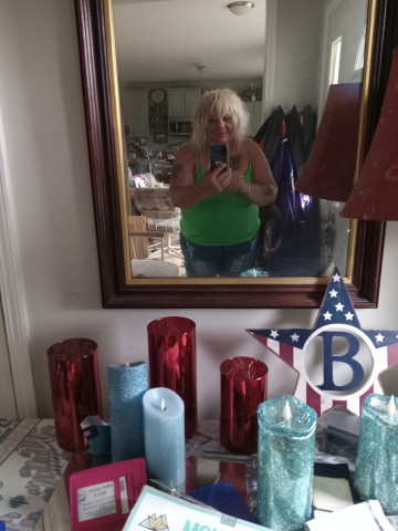 foxytgirl55 New York City Escort, Verified Escorts Services foxytgirl55 New York City Escort, , Verified Adult Service Provider, Companion in United States