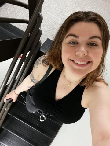 Katina90 Los Angeles, California Escort, Verified Escorts Services Katina90 Los Angeles, California Escort, DUO, Couple, Massage, Verified Adult Service Provider, Companion in United States