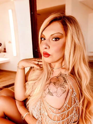Missimola Dublin Escort, Verified Escorts Services Missimola Dublin Escort, Pornstar, BDSM, Verified Adult Service Provider, Companion in Ireland