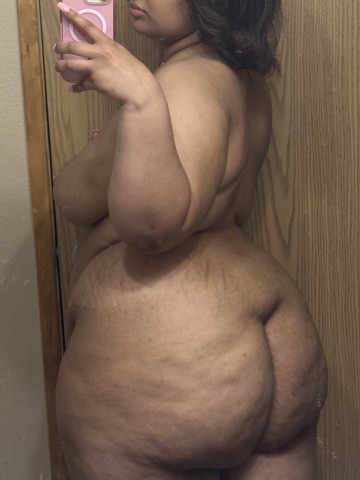 Emma33 Portland, Oregon Escort, Verified Escorts Services Emma33 Portland, Oregon Escort, Pornstar, Massage, Verified Adult Service Provider, Companion in United States