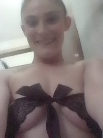 Shania11 Cincinnati, Ohio Escort, Verified Escorts Services Shania11 Cincinnati, Ohio Escort, Pornstar, Massage, Verified Adult Service Provider, Companion in United States