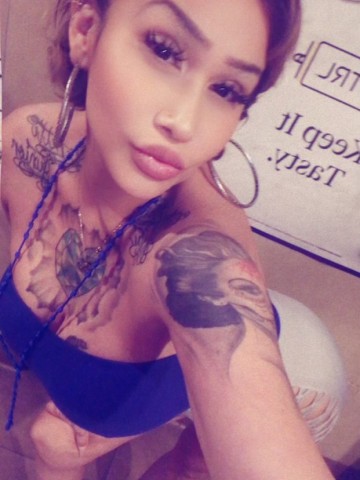 LoveReyna702 Las Vegas, Nevada Escort, Verified Escorts Services LoveReyna702 Las Vegas, Nevada Escort, Pornstar, Couple, Verified Adult Service Provider, Companion in United States