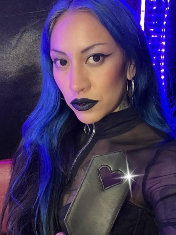 Mistress Juno Nox Athens Escort, Verified Escorts Services Mistress Juno Nox Athens Escort, BDSM, Verified Adult Service Provider, Companion in Greece