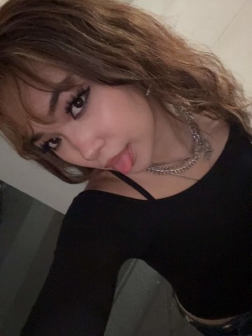 Lisaforfun Mobile, Alabama Escort, Verified Escorts Services Lisaforfun Mobile, Alabama Escort, BDSM, Verified Adult Service Provider, Companion in United States