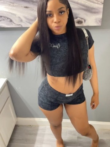 MaddieXXX Memphis, Tennessee Escort, Verified Escorts Services MaddieXXX Memphis, Tennessee Escort, , Verified Adult Service Provider, Companion in United States