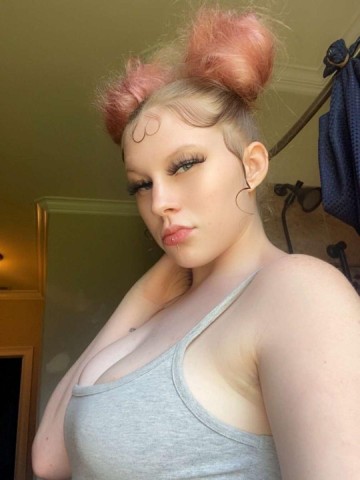 heaven69blake Charlotte, North Carolina Escort, Verified Escorts Services heaven69blake Charlotte, North Carolina Escort, Pornstar, DUO, Couple, Verified Adult Service Provider, Companion in United States