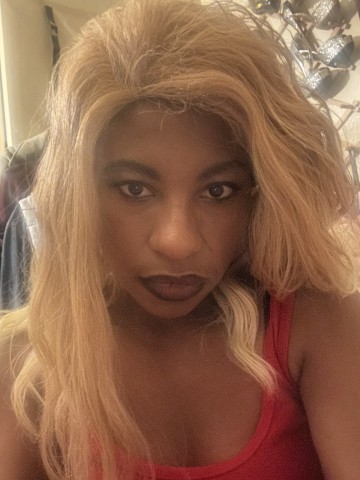 Miracle29 Sacramento, California Escort, Verified Escorts Services Miracle29 Sacramento, California Escort, , Verified Adult Service Provider, Companion in United States