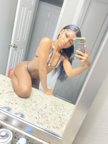 Monsae Houston, Texas Escort, Verified Escorts Services Monsae Houston, Texas Escort, , Verified Adult Service Provider, Companion in United States