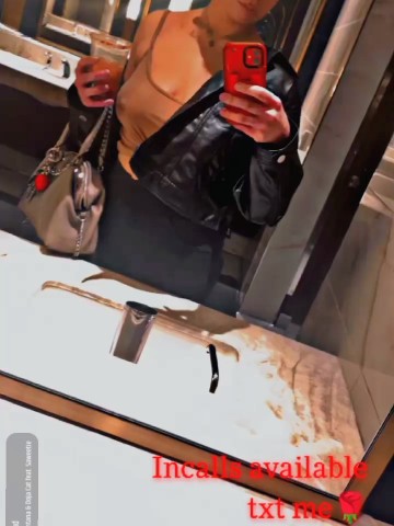 Itsyassy  Rancho Cucamonga, California Escort, Verified Escorts Services Itsyassy  Rancho Cucamonga, California Escort, Pornstar, Massage, Verified Adult Service Provider, Companion in United States