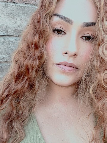 Haylee49 Phoenix, Arizona Escort, Verified Escorts Services Haylee49 Phoenix, Arizona Escort, Pornstar, BDSM, Couple, Verified Adult Service Provider, Companion in United States
