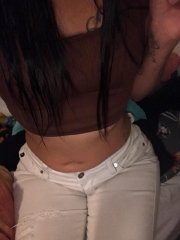 Julissa Bakersfield, California Escort, Verified Escorts Services Julissa Bakersfield, California Escort, Pornstar, BDSM, DUO, Massage, Verified Adult Service Provider, Companion in United States